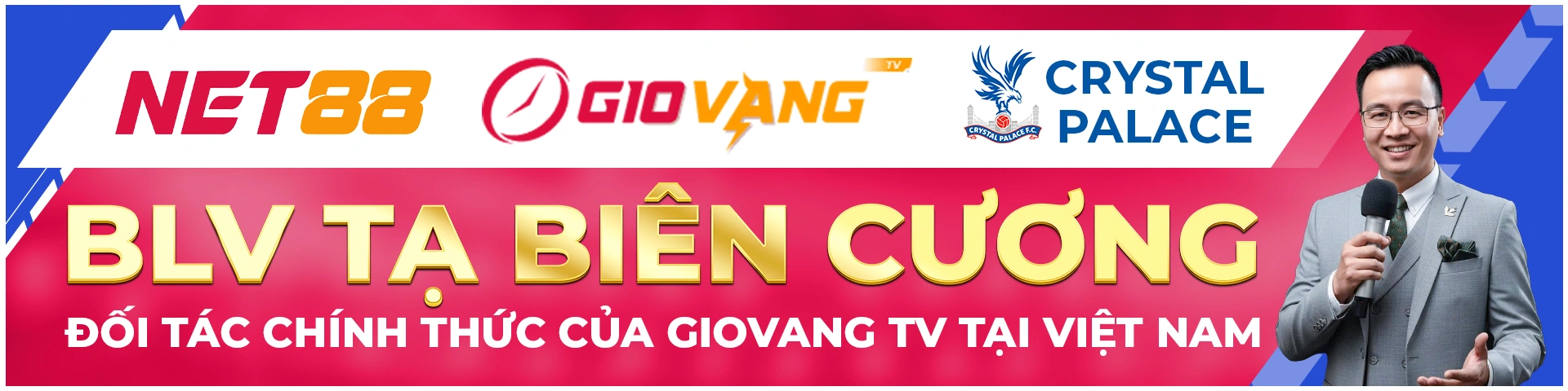 GioVangTV