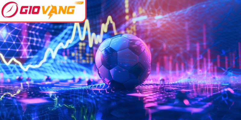 Hiểu quy luật đưa ra tỷ lệ của nhà cái
