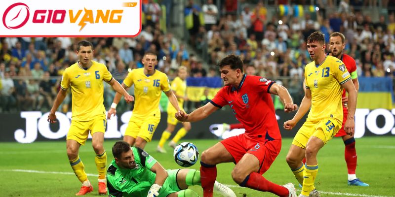Cách dự đoán kèo bóng đá chuẩn theo hàng thủ