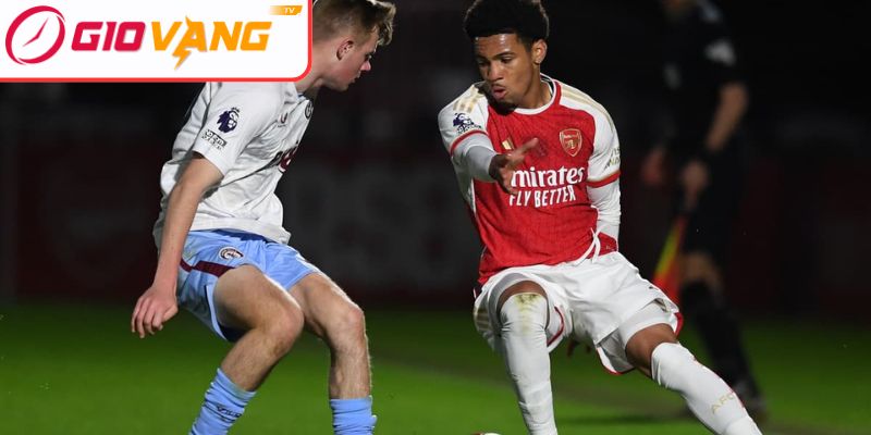 Thông tin lực lượng Aston Villa vs Young Boys (00:45 ngày 28/11, Cúp Europa UEFA)