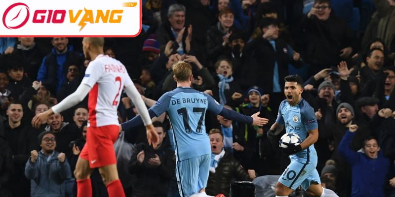 Thông tin lực lượng Manchester City vs Bayer Leverkusen (03:00 ngày 26/11)