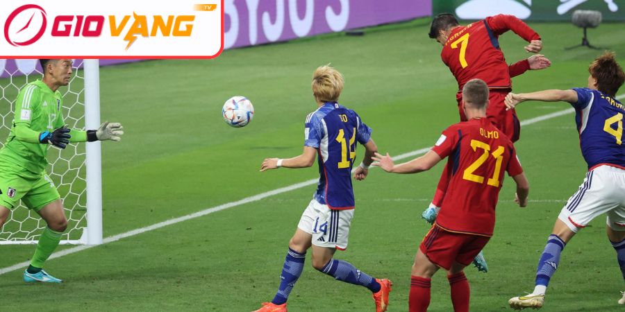 Theo cường độ lịch thi đấu và tải thể lực
