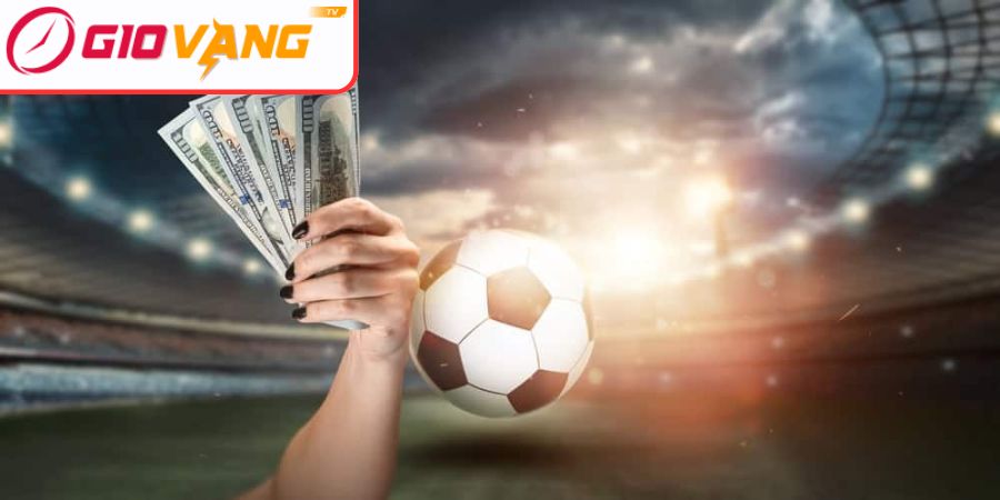 Tương quan Handicap và 1x2