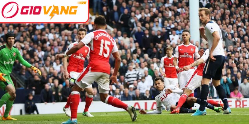 Bài toán Arteta cần giải – duy trì chiến thắng nhưng nâng cao chất lượng