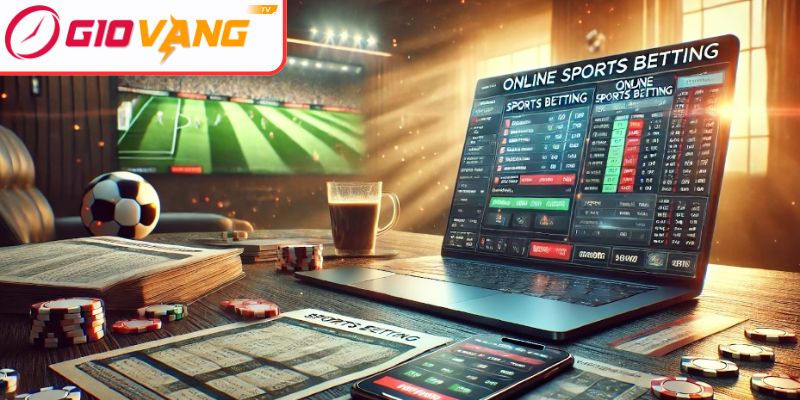 Bóng đá phủi là gì?
