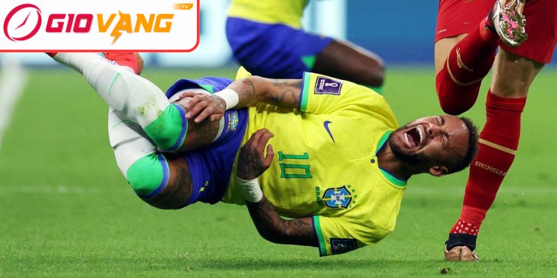 Bài toán cho Brazil – cân bằng giữa hy vọng và ổn định