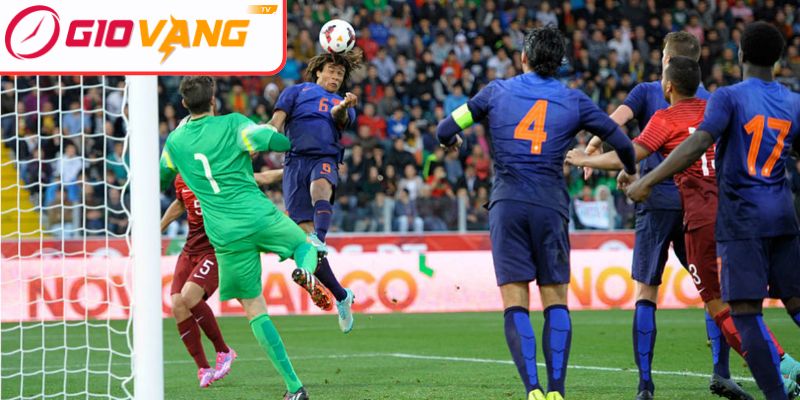 Dựa trên thống kê xG – xGA