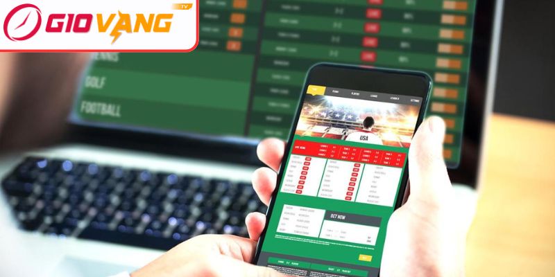Khi tài xỉu bị đảo chiều liên tục