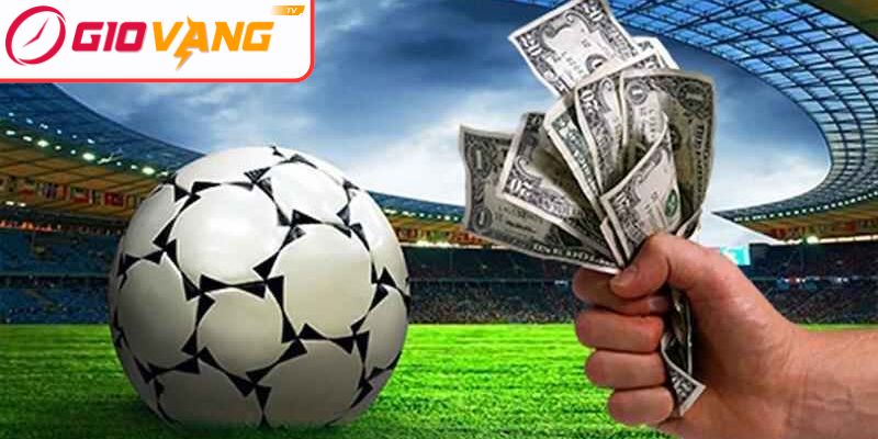 Loại hình hỗn hợp (mức 1.25 – 1.75,...)