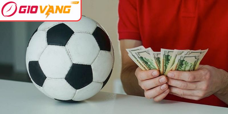 Trường hợp người chơi thua nửa