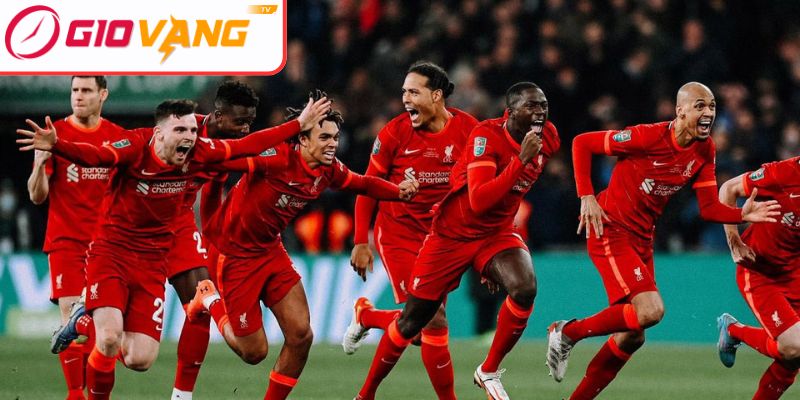 Liverpool lao dốc không phanh: Hàng công vô hồn, hàng thủ rệu rã