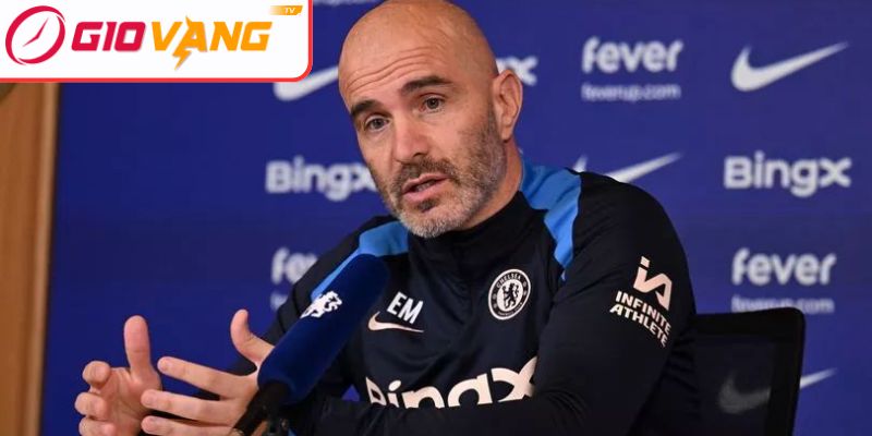 Áp lực chồng chất từ kết quả, CĐV đến thượng tầng Chelsea