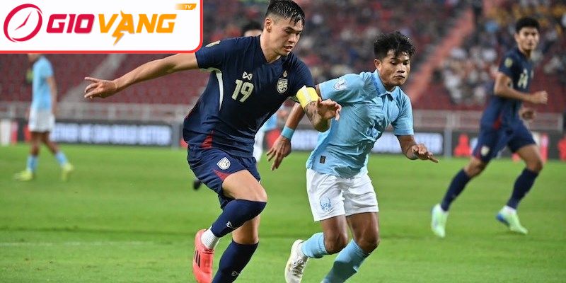 Hệ lụy với bóng đá Đông Nam Á và bài học cần rút ra