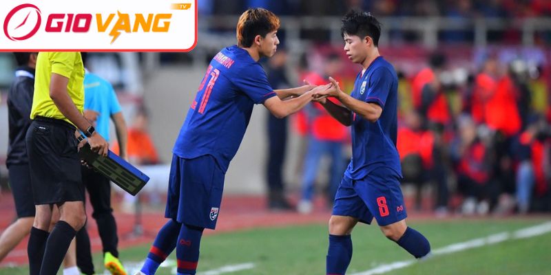 Quyết định từ chối thi đấu – nguyên nhân và lập trường của CLB Thái Lan
