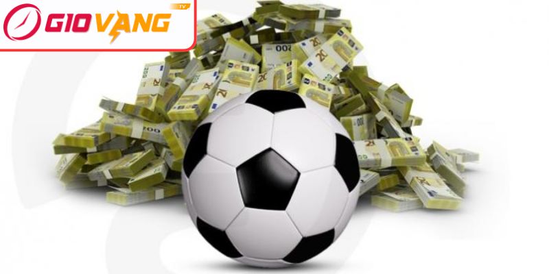 Nguy cơ bị thao túng tỷ lệ hoặc thông tin