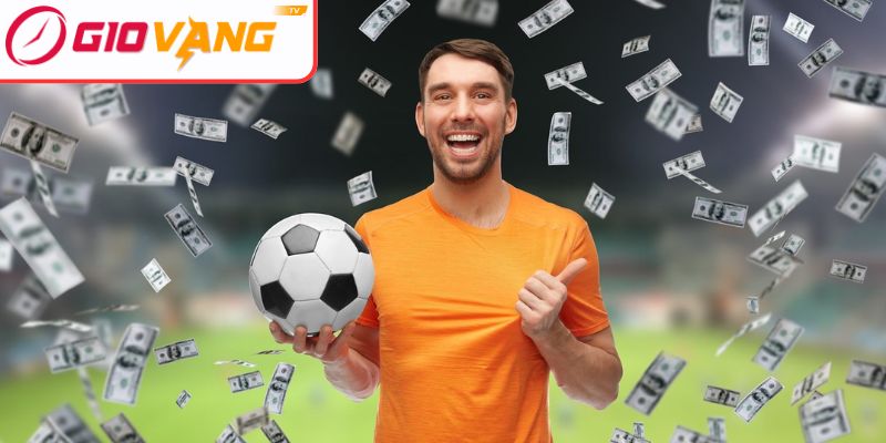Cược thắng áp đảo là gì?
