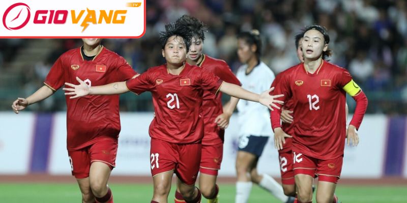 Khoản thưởng lớn – sự ghi nhận xứng đáng và nguồn động viên kịp thời