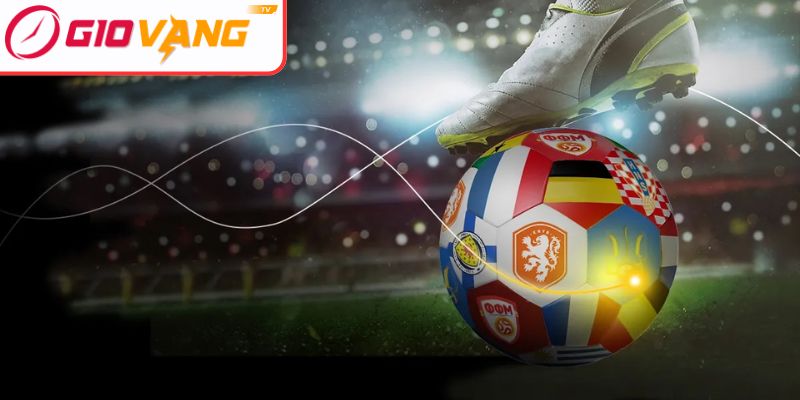 Dutching trong cá cược là gì?
