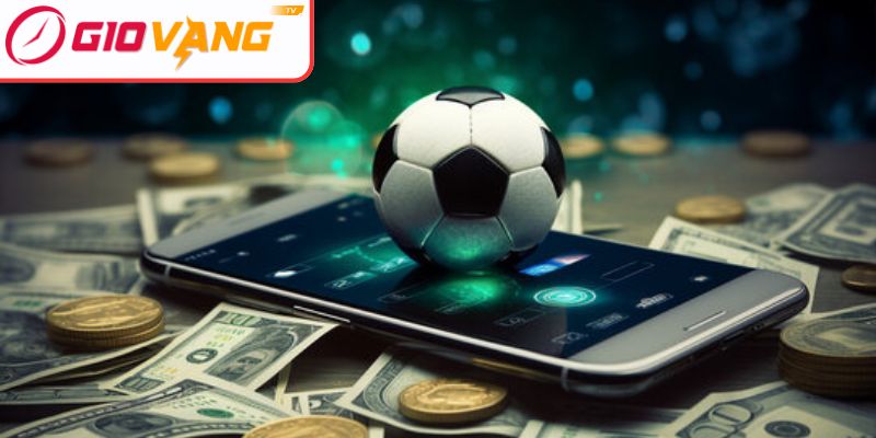 Nâng cao với biến động odds