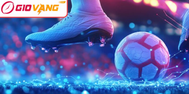 Ví dụ thực tế Dutching trong cá cược