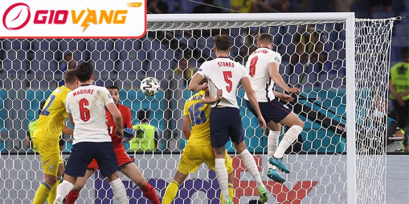 Bàn thắng đầu tiên cho Brentford – cột mốc của một hành trình mới
