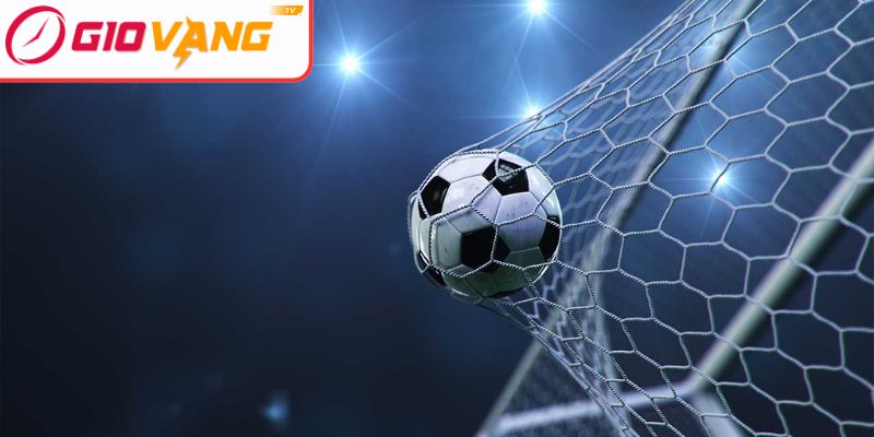 Khám phá về kèo bàn thắng đầu cuối
