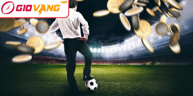 Kèo BTTS là gì?
