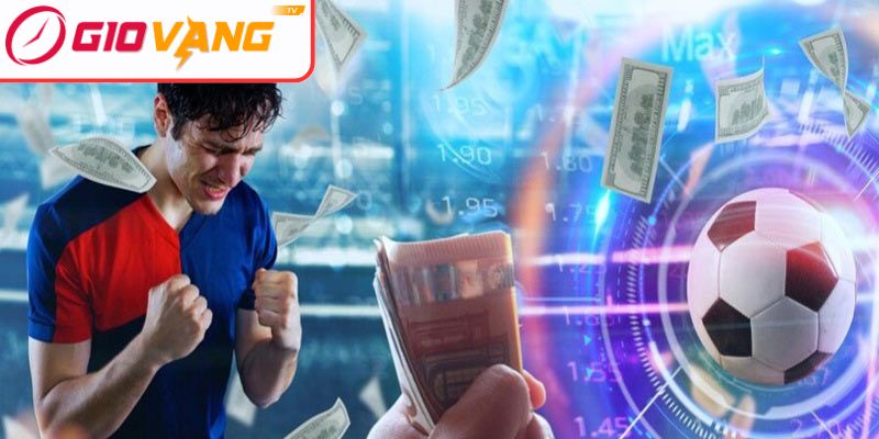 Chênh lệch giữa handicap và tài xỉu