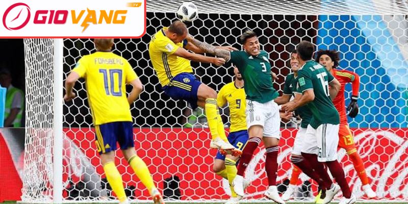 Căn cứ vào nhịp độ nhập cuộc và khả năng giữ trận