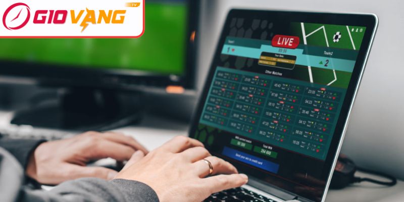 Kèo Draw No Bet là gì?

