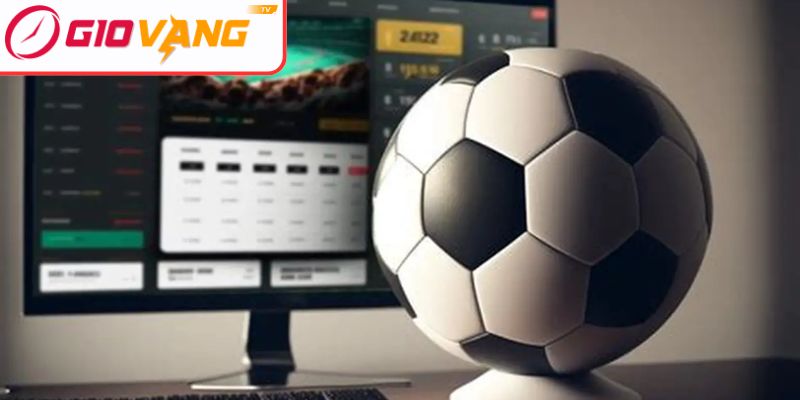 Kèo tuồng là gì?
