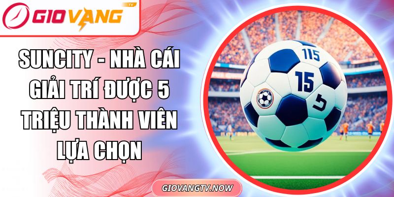 Kèo tuồng là gì