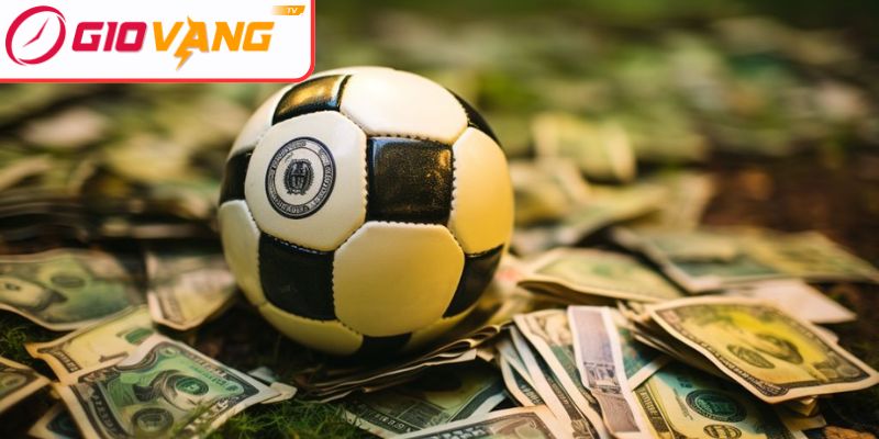 Khi dự đoán kết quả dễ xảy ra
