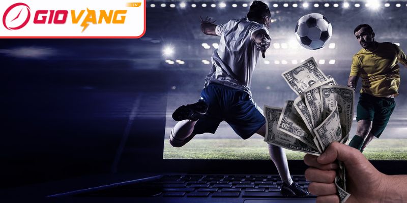 Khi chọn nhiều tỷ số cùng lúc