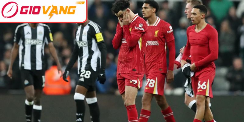 Áp lực từ người hâm mộ: Salah là biểu tượng, không thể "cất" quá lâu