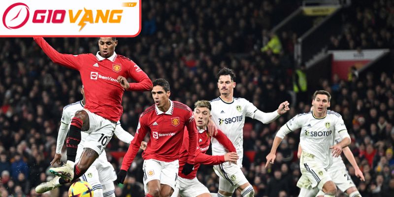 Triết lý của Amorim cần một tiền vệ trung tâm linh hoạt