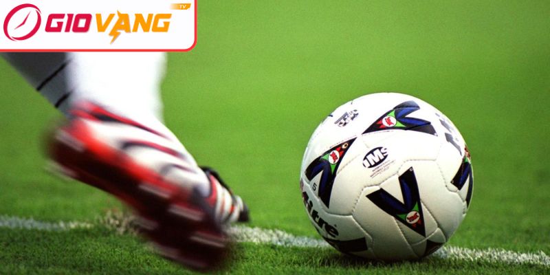 Những loại kèo nào không nên cược khi tăng odds bất thường?
