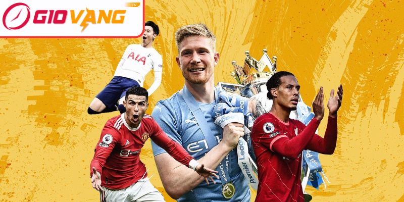 Khi ngôi sao không còn là trung tâm – dấu hiệu cần ra đi
