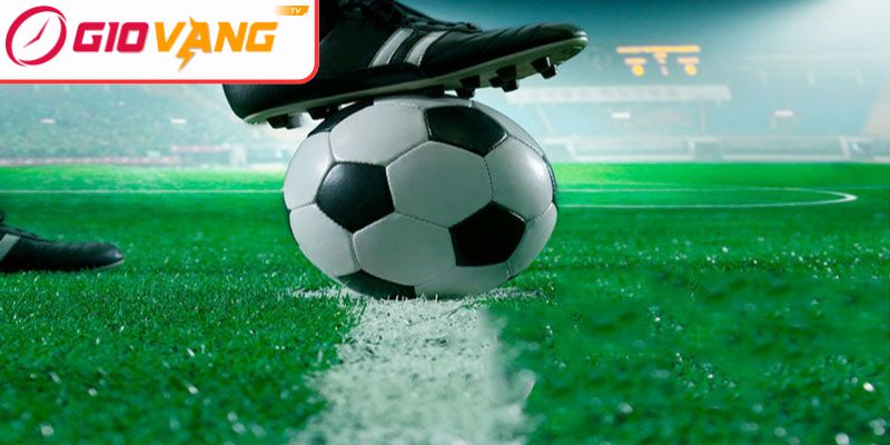 Soi kèo bóng đá dự đoán với biến động odds