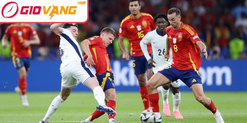 Theo thay đổi cầu thủ