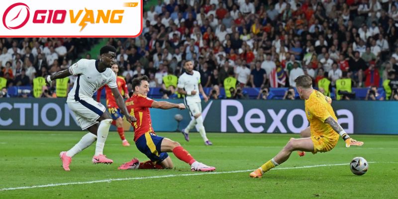Dựa vào kèo hiệp 1