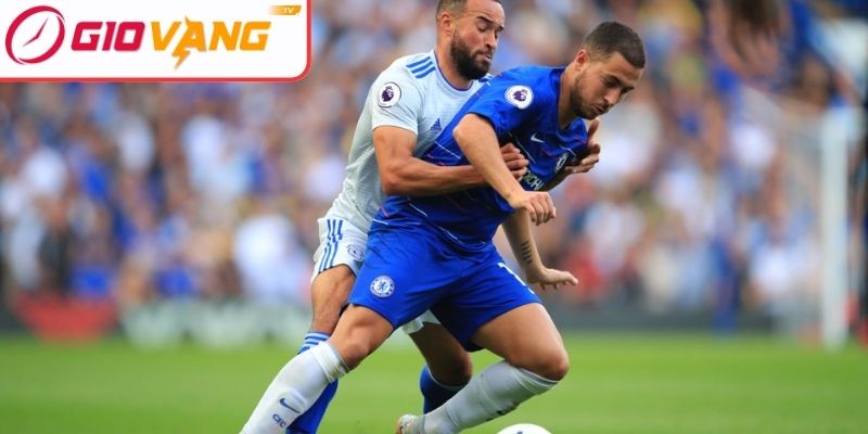 Thông tin lực lượng Cardiff City vs Chelsea (03:00 ngày 17/12, Cúp Liên đoàn Anh)