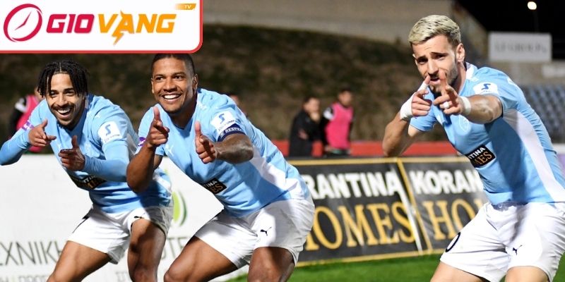 Thông tin lực lượng Juventus vs Pafos FC (03:00 ngày 11/12, Cúp C1)