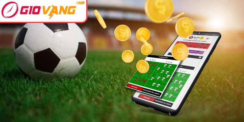 Hiểu về kèo tài xỉu 3.25

