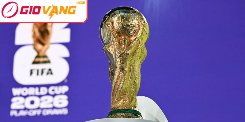 Chi phí leo thang – khi giấc mơ World Cup trở thành gánh nặng
