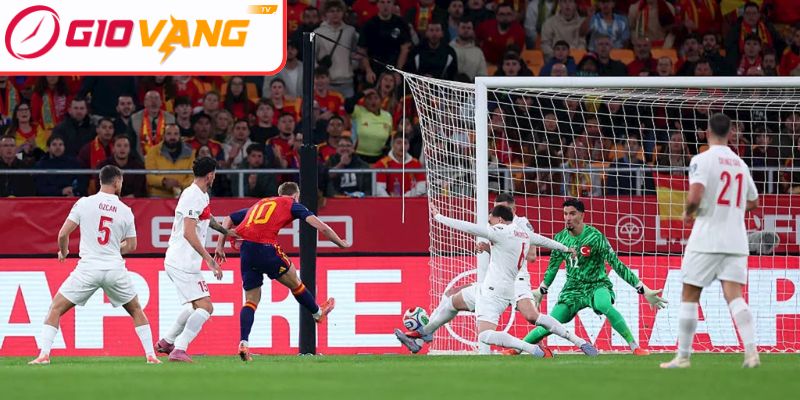 Trải nghiệm tại sân – không còn “đáng tiền” như kỳ vọng?